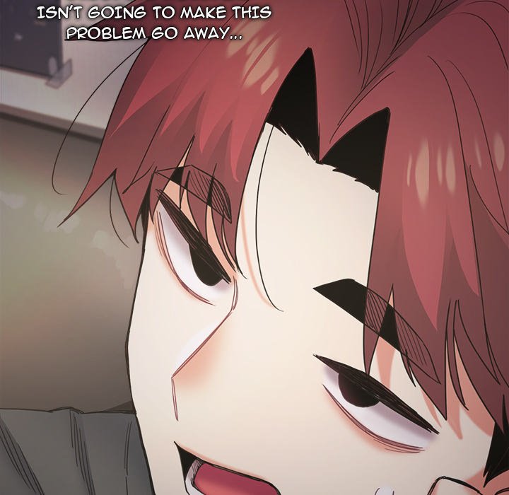 An Outsider’s Way In Chapter 37 image 16