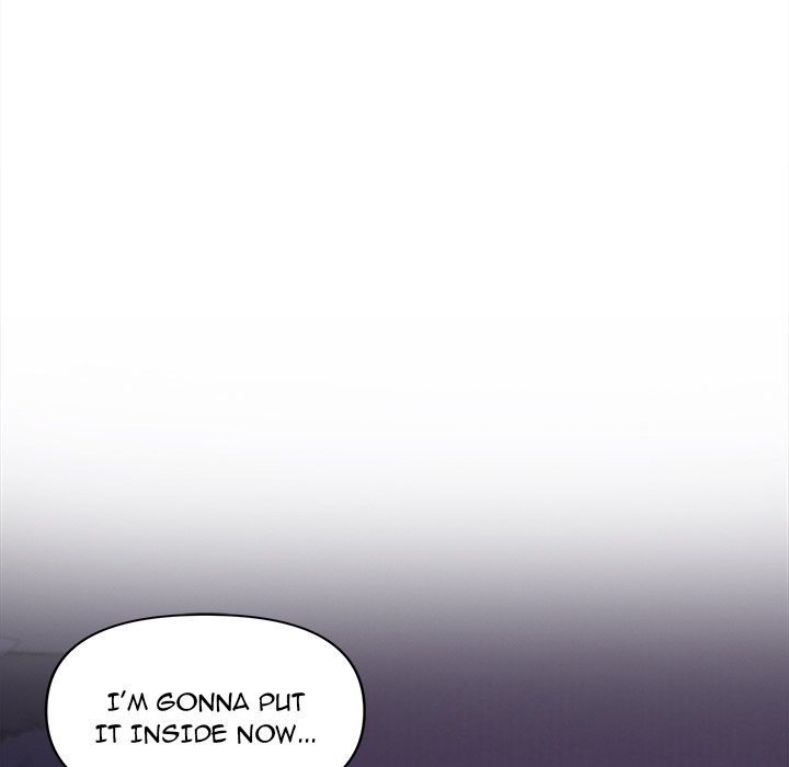 An Outsider’s Way In Chapter 37 image 169