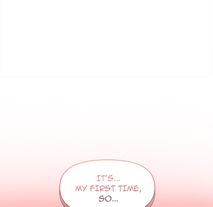 An Outsider’s Way In Chapter 37 image 173