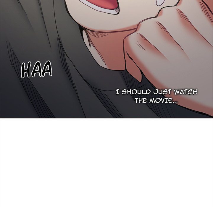 An Outsider’s Way In Chapter 37 image 17