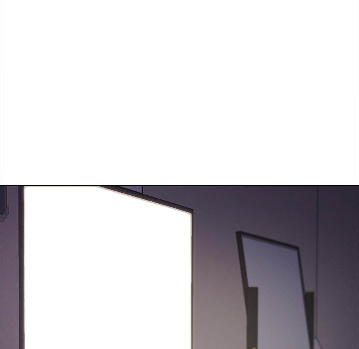 An Outsider’s Way In Chapter 37 image 18