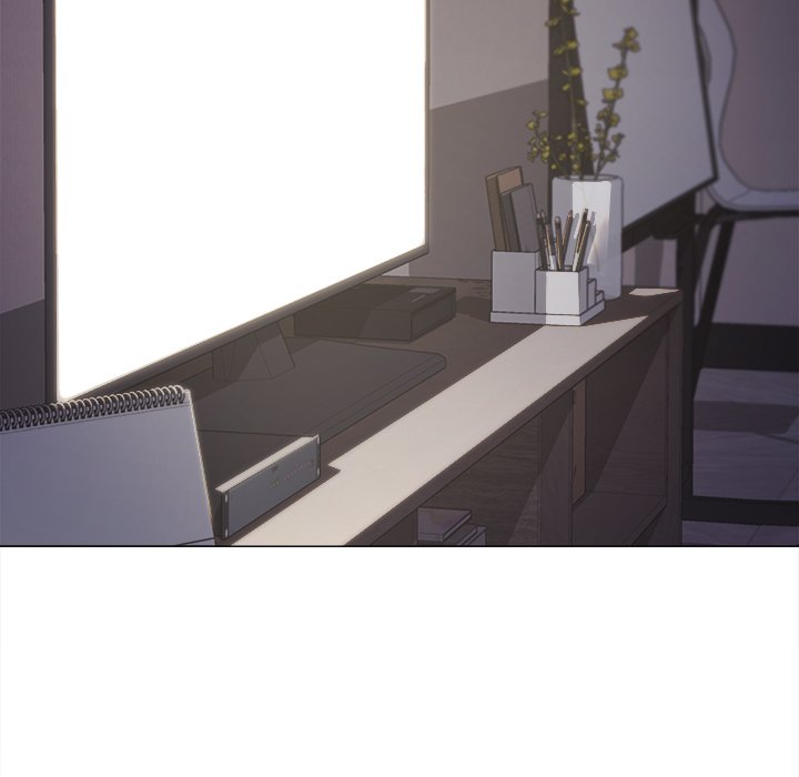 An Outsider’s Way In Chapter 37 image 19