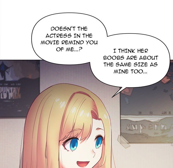 An Outsider’s Way In Chapter 37 image 23
