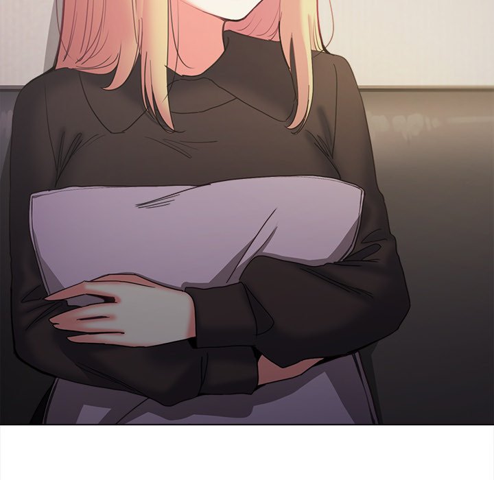An Outsider’s Way In Chapter 37 image 24