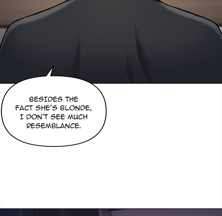 An Outsider’s Way In Chapter 37 image 28