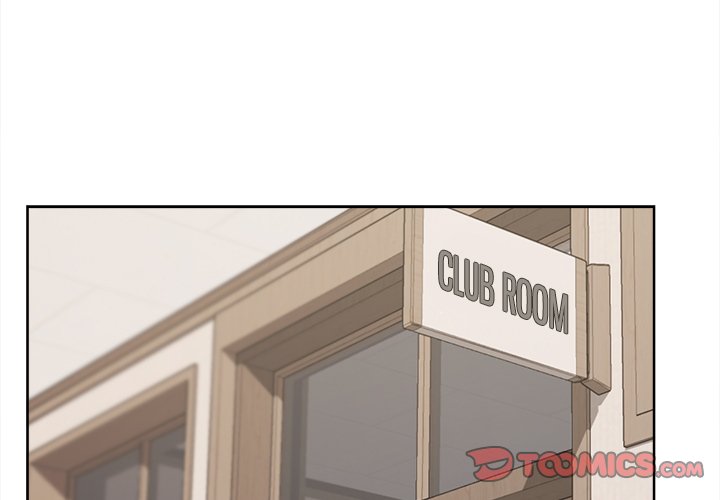 An Outsider’s Way In Chapter 37 image 2