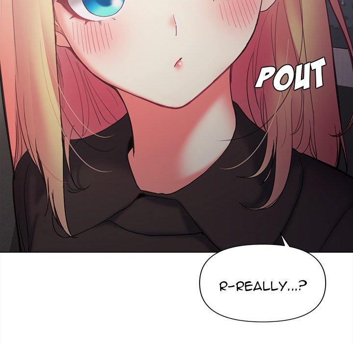 An Outsider’s Way In Chapter 37 image 30