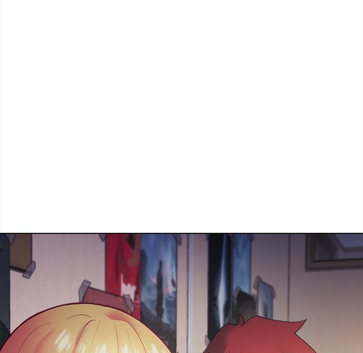 An Outsider’s Way In Chapter 37 image 31