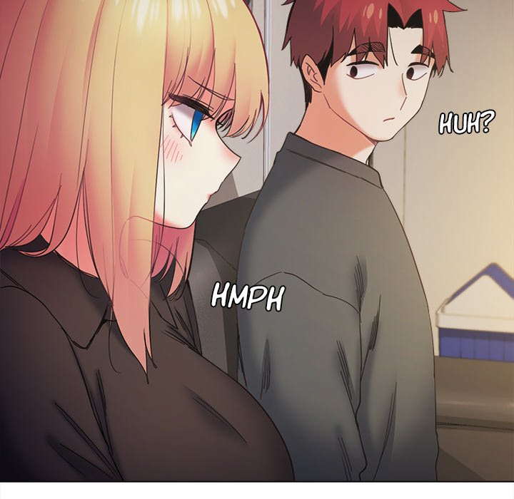 An Outsider’s Way In Chapter 37 image 32
