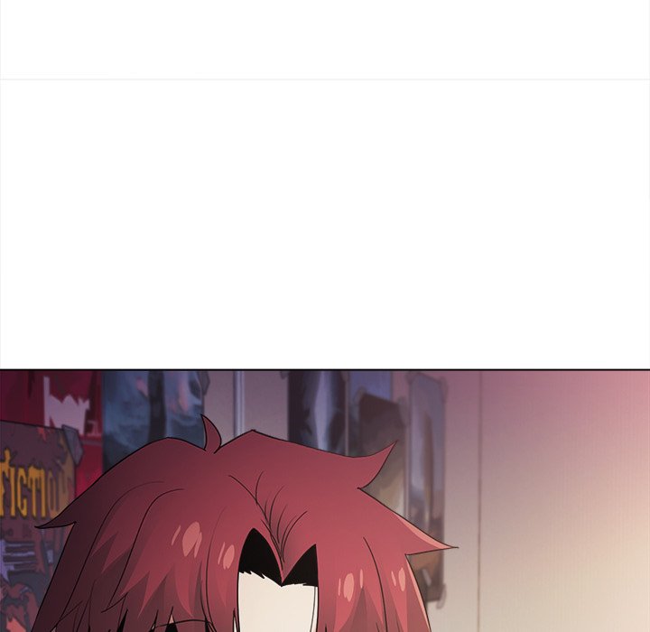 An Outsider’s Way In Chapter 37 image 33