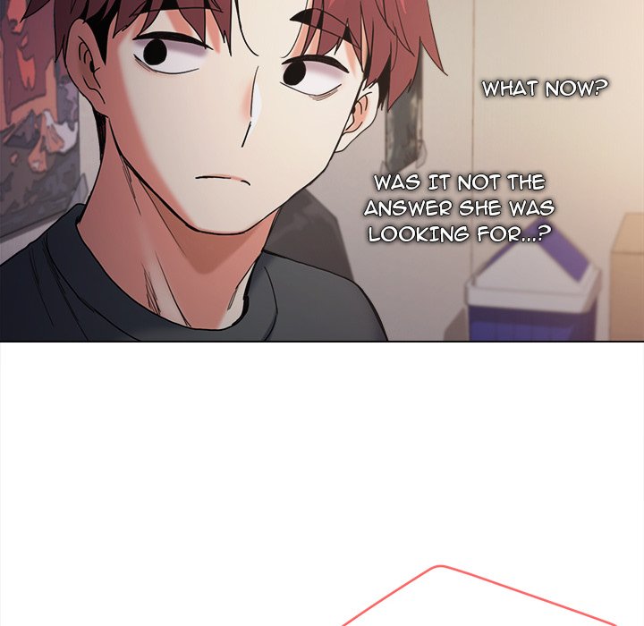 An Outsider’s Way In Chapter 37 image 34