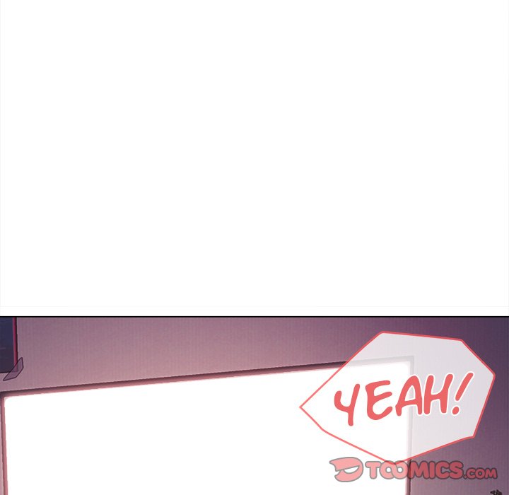 An Outsider’s Way In Chapter 37 image 38
