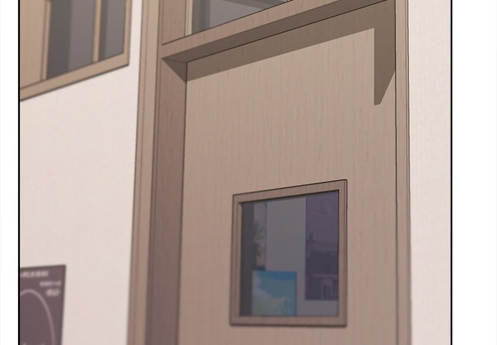 An Outsider’s Way In Chapter 37 image 3