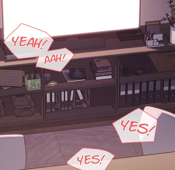 An Outsider’s Way In Chapter 37 image 39