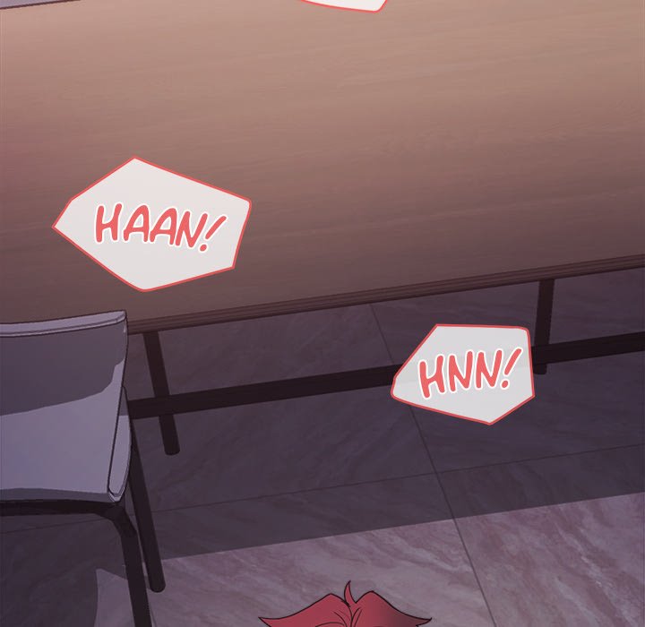An Outsider’s Way In Chapter 37 image 40