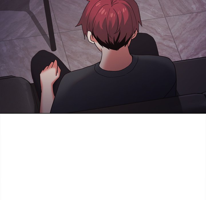An Outsider’s Way In Chapter 37 image 41