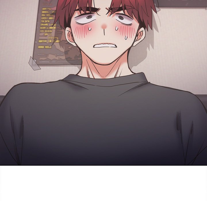 An Outsider’s Way In Chapter 37 image 43
