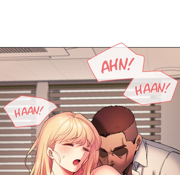 An Outsider’s Way In Chapter 37 image 46