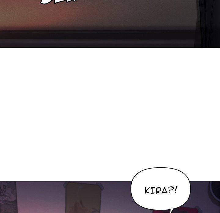 An Outsider’s Way In Chapter 37 image 55