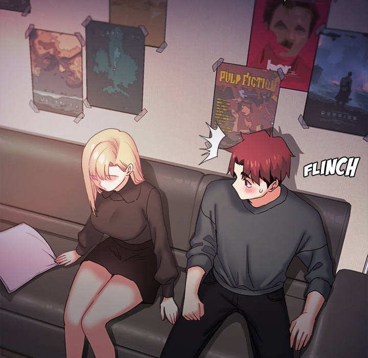 An Outsider’s Way In Chapter 37 image 56