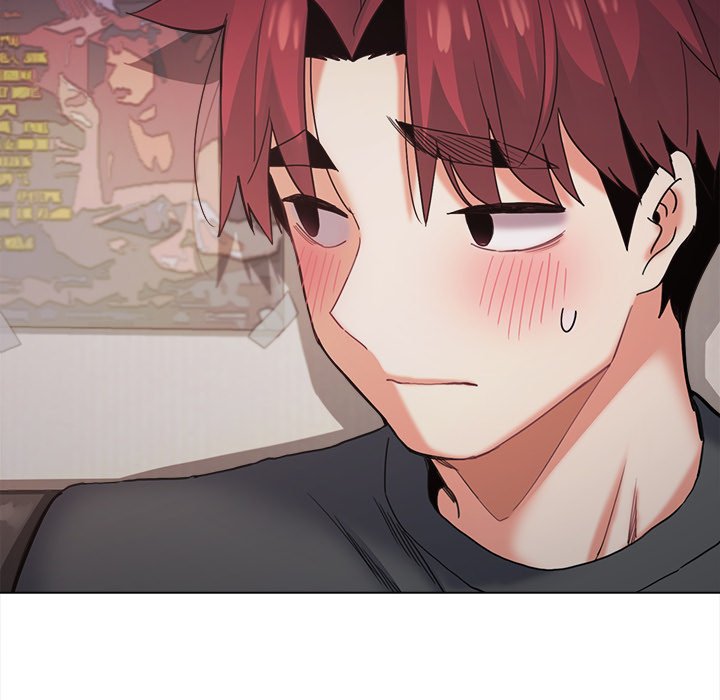 An Outsider’s Way In Chapter 37 image 58