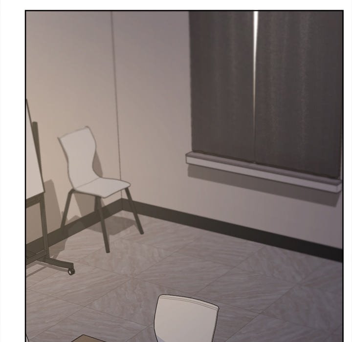 An Outsider’s Way In Chapter 37 image 5