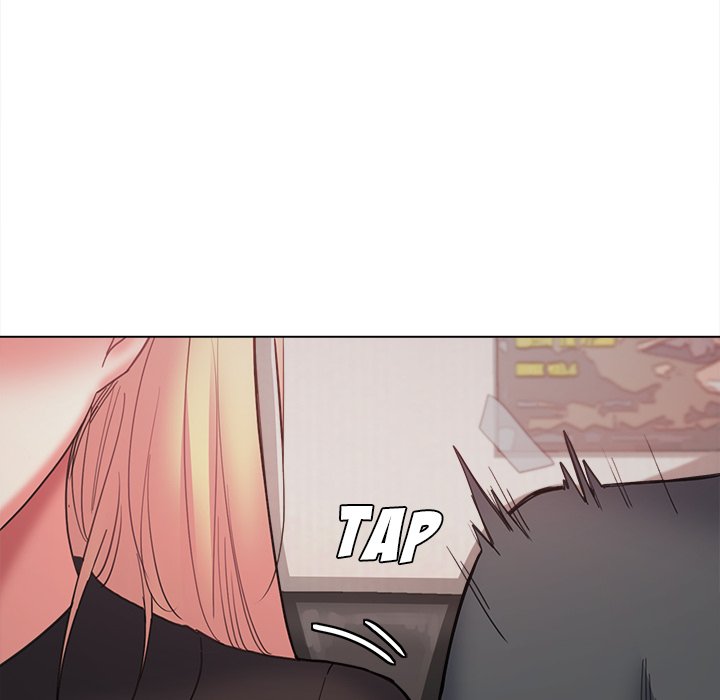 An Outsider’s Way In Chapter 37 image 59