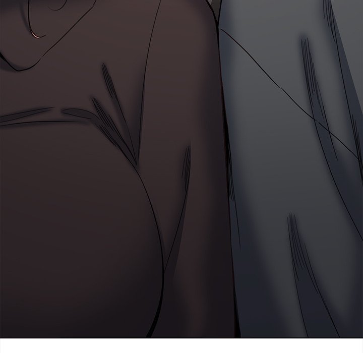 An Outsider’s Way In Chapter 37 image 60