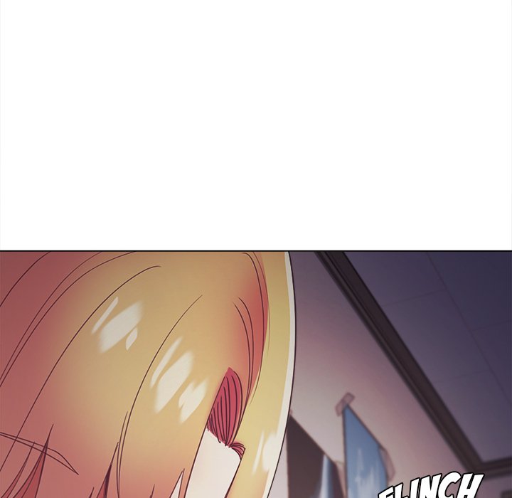 An Outsider’s Way In Chapter 37 image 61