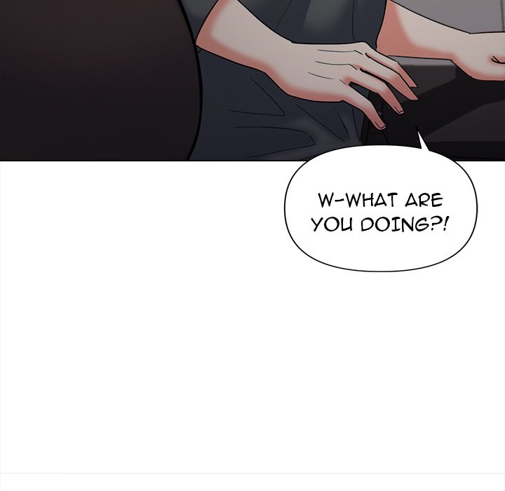 An Outsider’s Way In Chapter 37 image 63