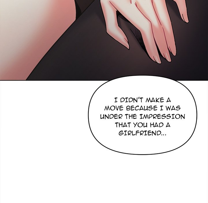 An Outsider’s Way In Chapter 37 image 65