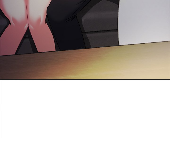 An Outsider’s Way In Chapter 37 image 68