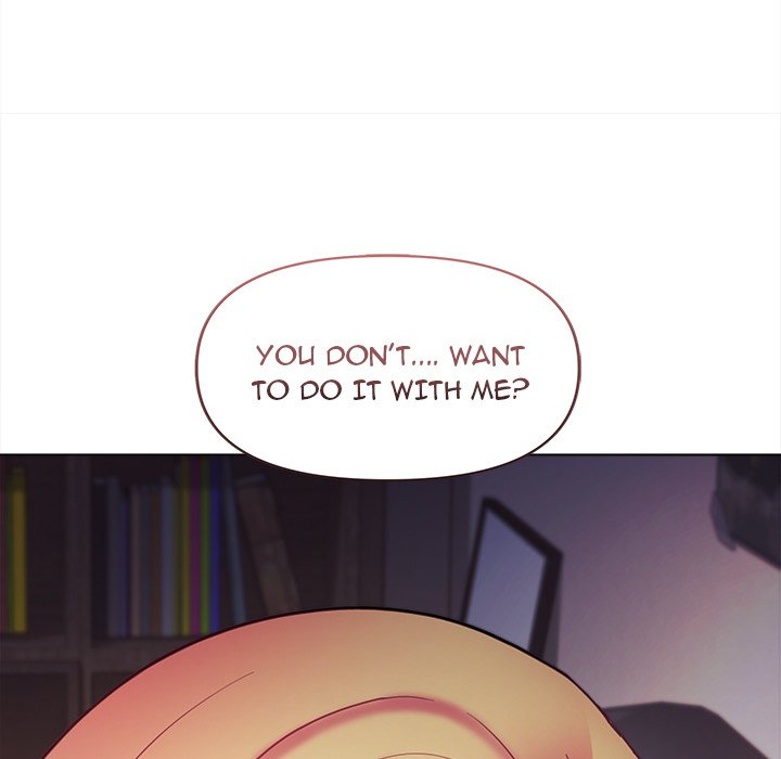 An Outsider’s Way In Chapter 37 image 69