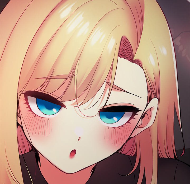 An Outsider’s Way In Chapter 37 image 70