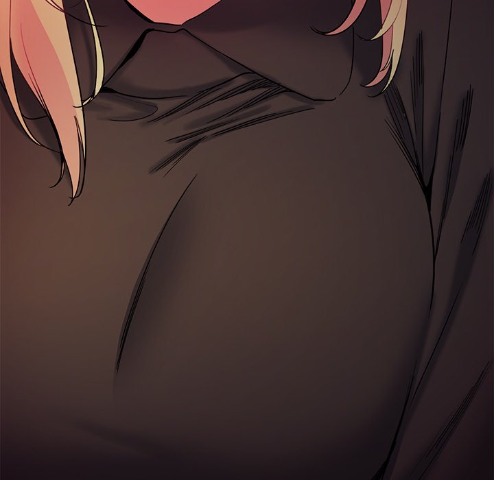 An Outsider’s Way In Chapter 37 image 71
