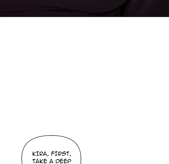 An Outsider’s Way In Chapter 37 image 72