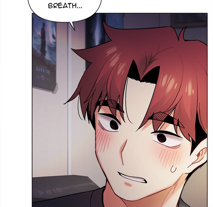 An Outsider’s Way In Chapter 37 image 73