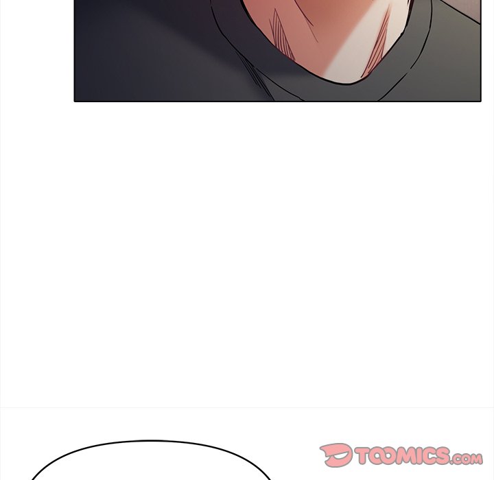 An Outsider’s Way In Chapter 37 image 74