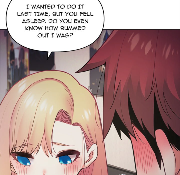 An Outsider’s Way In Chapter 37 image 75