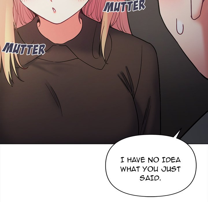 An Outsider’s Way In Chapter 37 image 76