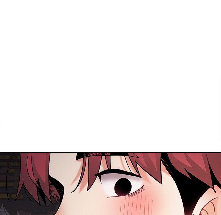 An Outsider’s Way In Chapter 37 image 77
