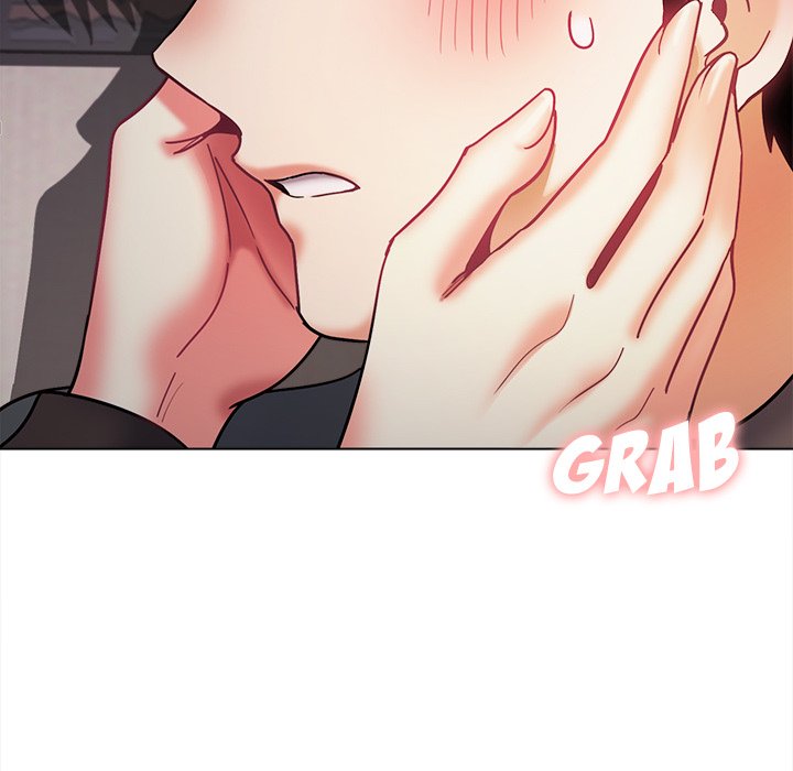 An Outsider’s Way In Chapter 37 image 78