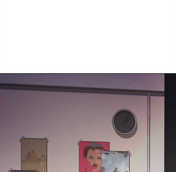 An Outsider’s Way In Chapter 37 image 7
