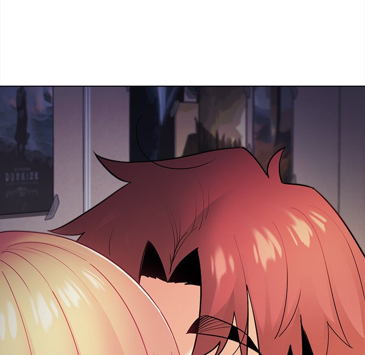 An Outsider’s Way In Chapter 37 image 79