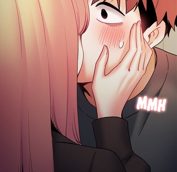An Outsider’s Way In Chapter 37 image 80