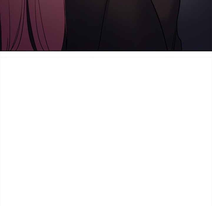 An Outsider’s Way In Chapter 37 image 81