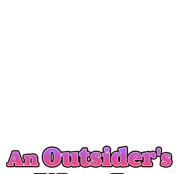 An Outsider’s Way In Chapter 37 image 82
