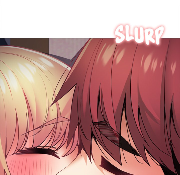 An Outsider’s Way In Chapter 37 image 85