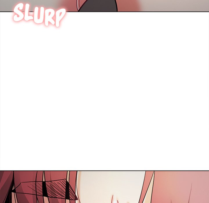 An Outsider’s Way In Chapter 37 image 89
