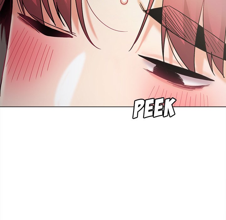 An Outsider’s Way In Chapter 37 image 90